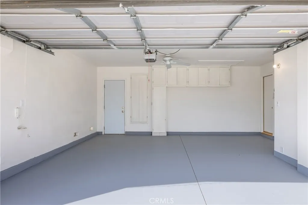 45405 Carrie Lane, La Quinta, California 92253 home-pic-31