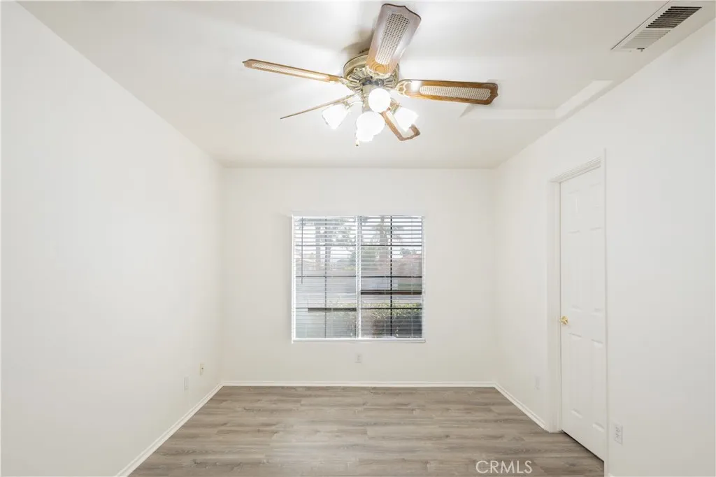 45405 Carrie Lane, La Quinta, California 92253 home-pic-24