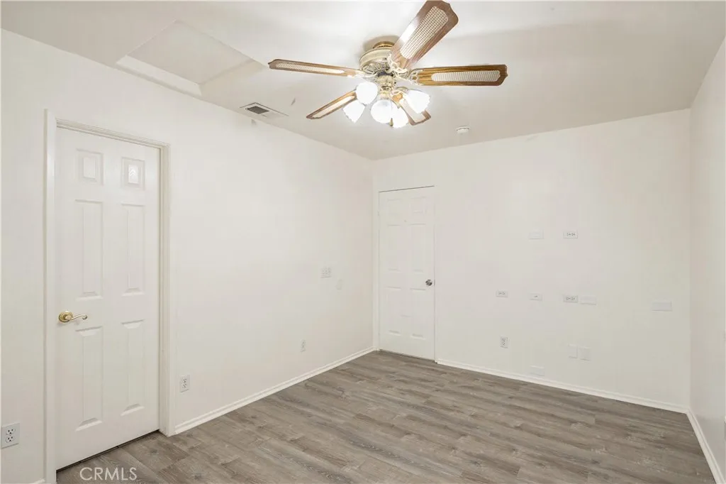 45405 Carrie Lane, La Quinta, California 92253 home-pic-25