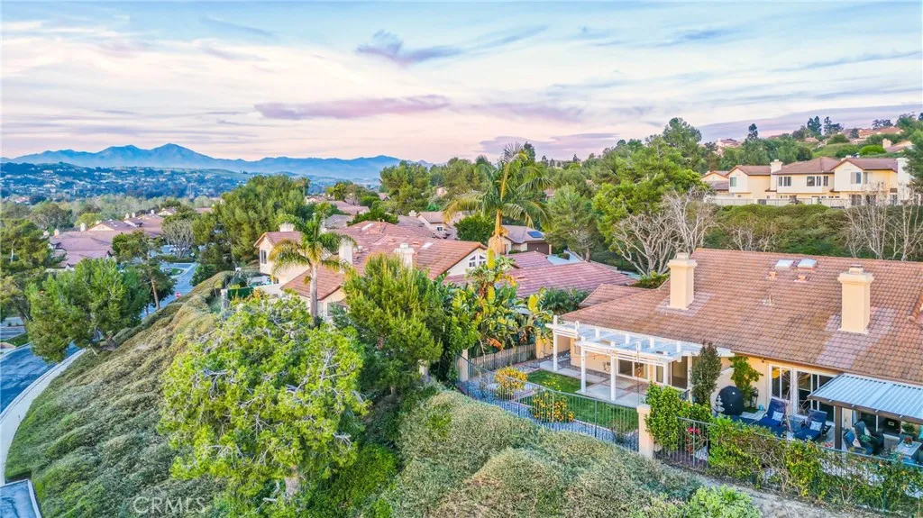 27369 Paseo La Serna, San Juan Capistrano, California 92675 home-pic-36