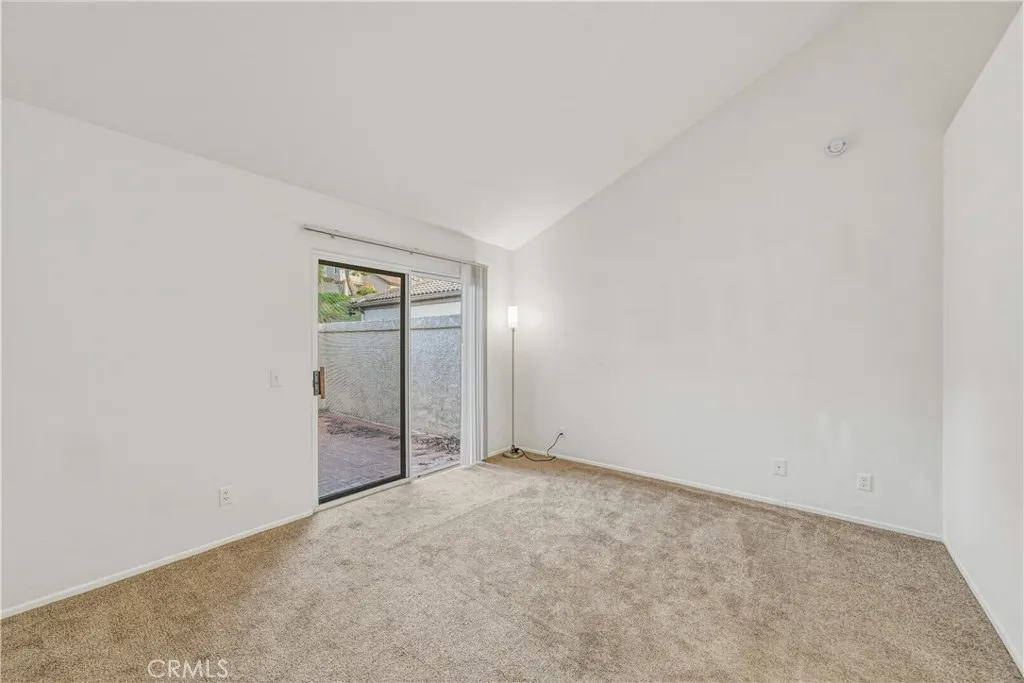 27369 Paseo La Serna, San Juan Capistrano, California 92675 home-pic-25