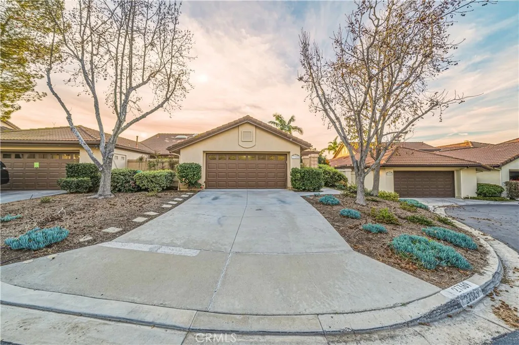 27369 Paseo La Serna, San Juan Capistrano, California 92675 home-pic-2