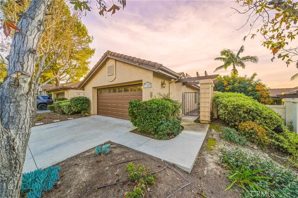 27369 Paseo La Serna, San Juan Capistrano, California 92675 home-pic-43