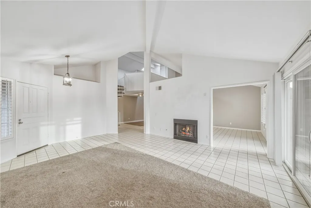 27369 Paseo La Serna, San Juan Capistrano, California 92675 home-pic-7
