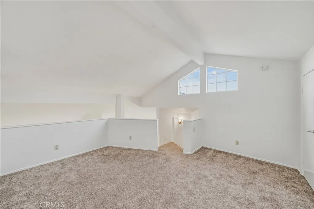 27369 Paseo La Serna, San Juan Capistrano, California 92675 home-pic-29