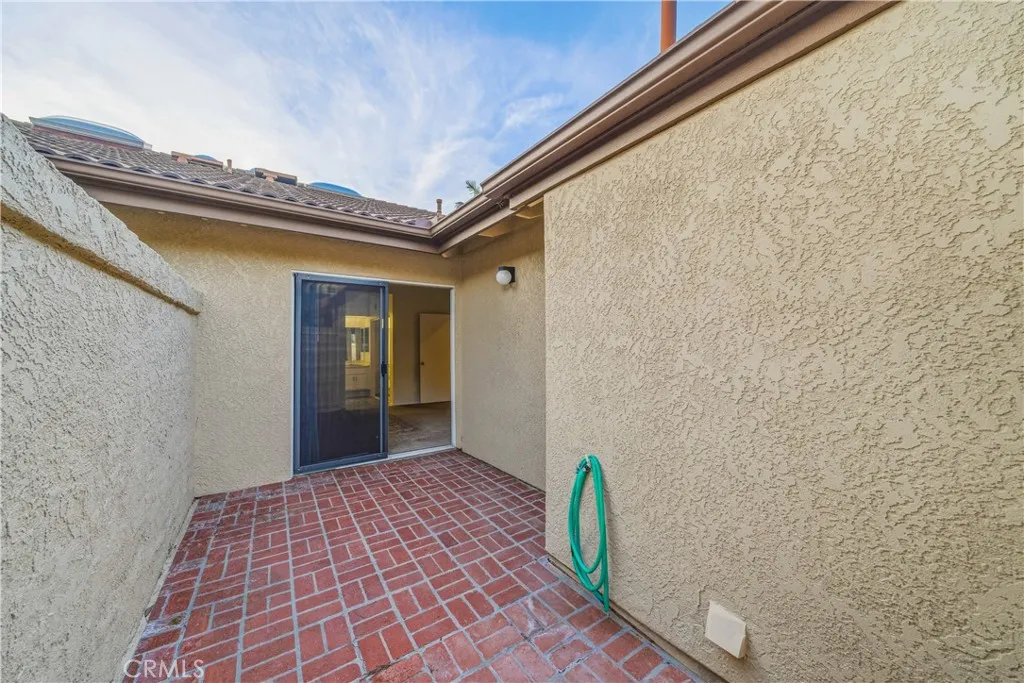 27369 Paseo La Serna, San Juan Capistrano, California 92675 home-pic-22