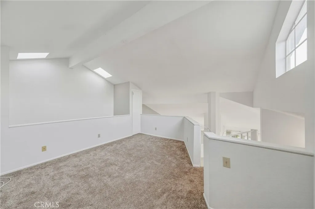 27369 Paseo La Serna, San Juan Capistrano, California 92675 home-pic-28