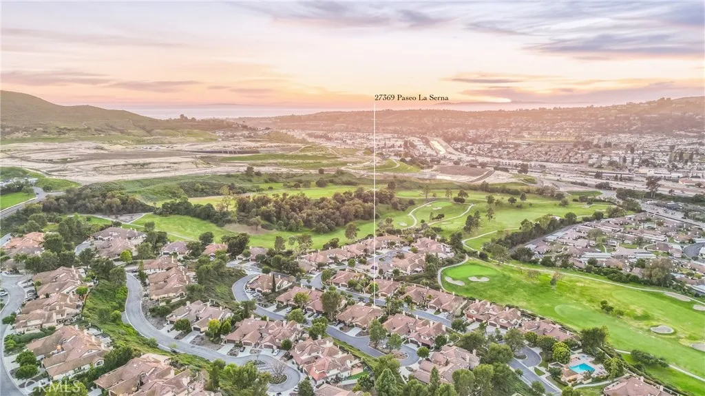 27369 Paseo La Serna, San Juan Capistrano, California 92675 home-pic-37