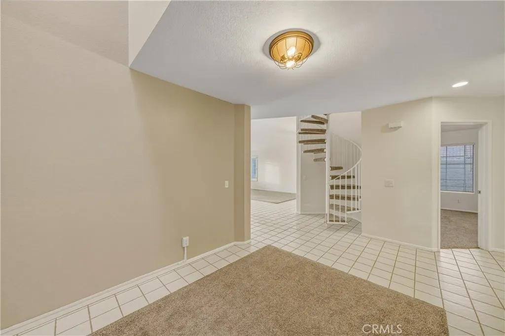27369 Paseo La Serna, San Juan Capistrano, California 92675 home-pic-16