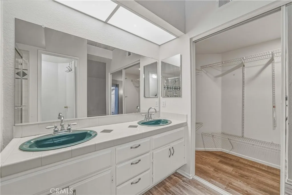 27369 Paseo La Serna, San Juan Capistrano, California 92675 home-pic-21