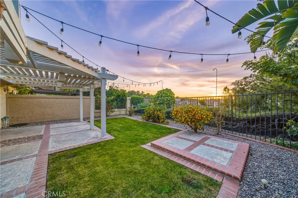 27369 Paseo La Serna, San Juan Capistrano, California 92675 home-pic-31