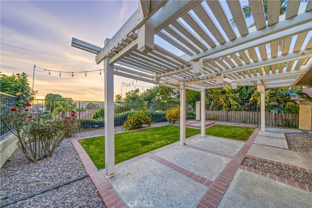 27369 Paseo La Serna, San Juan Capistrano, California 92675 home-pic-30