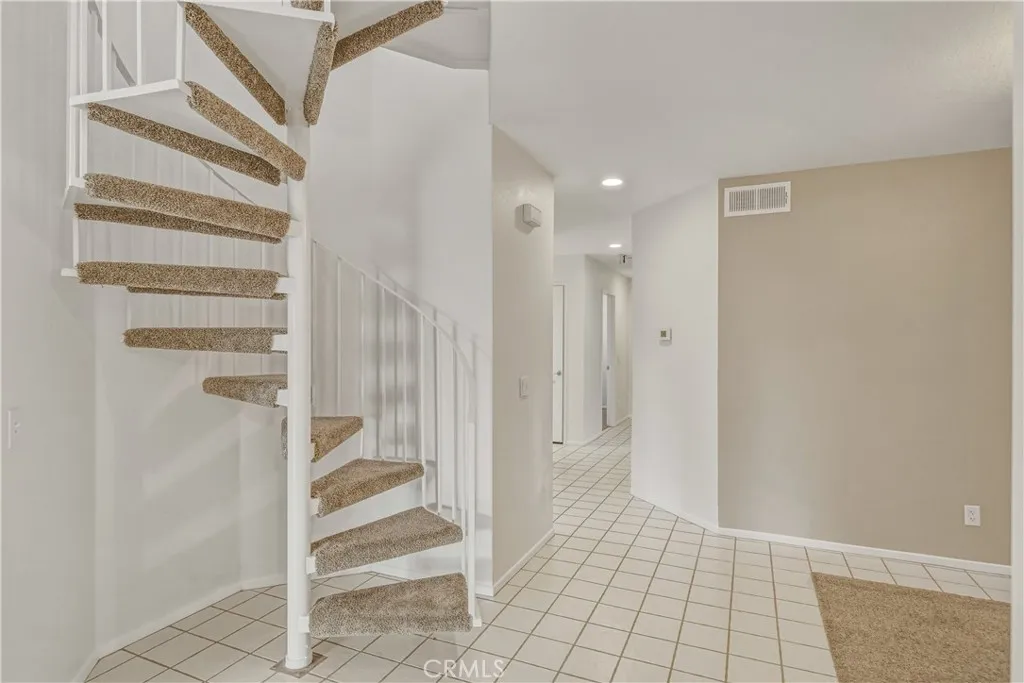 27369 Paseo La Serna, San Juan Capistrano, California 92675 home-pic-27