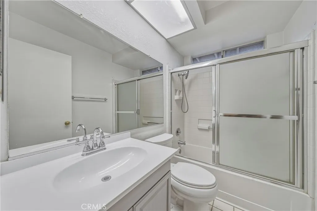 27369 Paseo La Serna, San Juan Capistrano, California 92675 home-pic-26