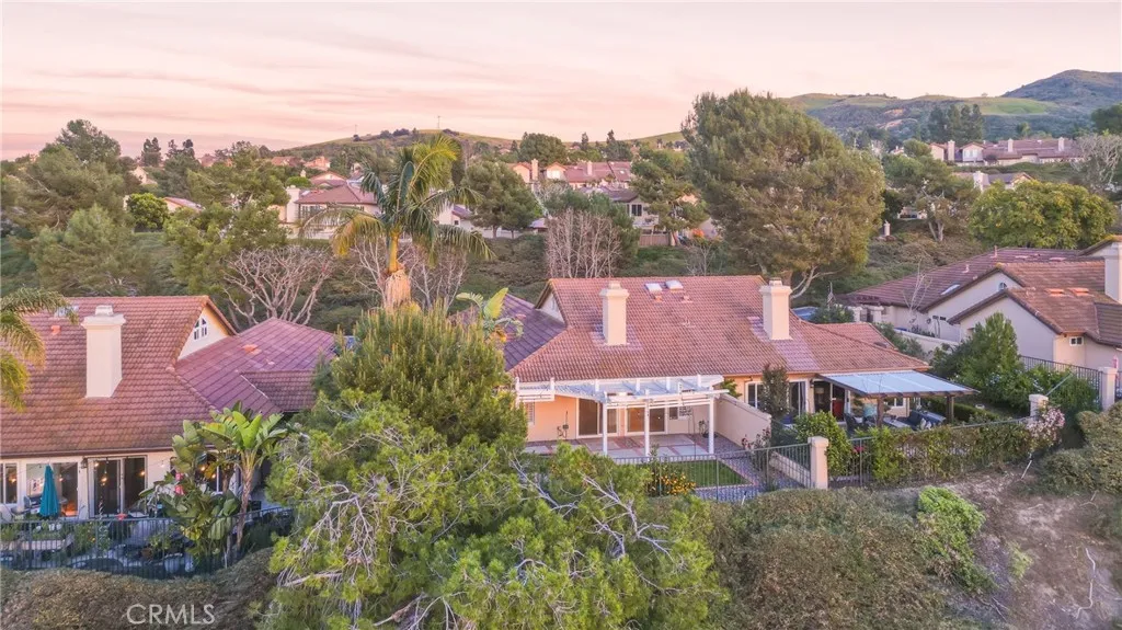 27369 Paseo La Serna, San Juan Capistrano, California 92675 home-pic-35
