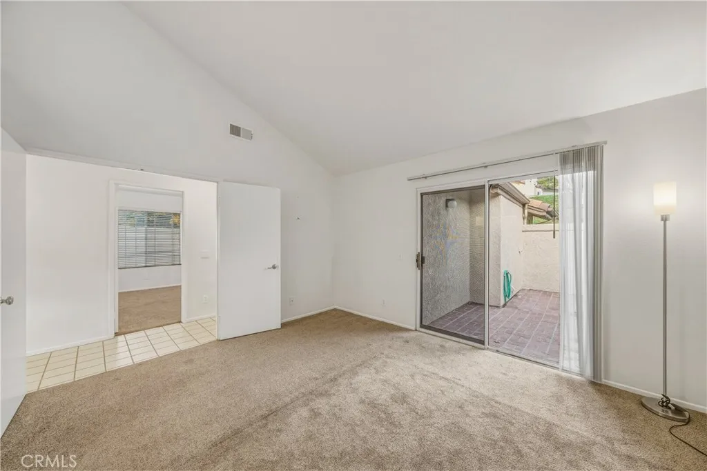 27369 Paseo La Serna, San Juan Capistrano, California 92675 home-pic-19