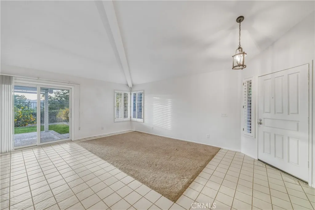 27369 Paseo La Serna, San Juan Capistrano, California 92675 home-pic-3