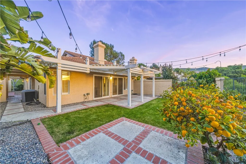 27369 Paseo La Serna, San Juan Capistrano, California 92675 home-pic-33