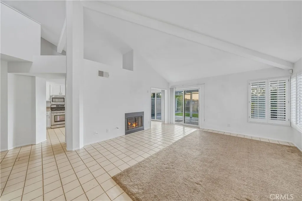 27369 Paseo La Serna, San Juan Capistrano, California 92675 home-pic-6