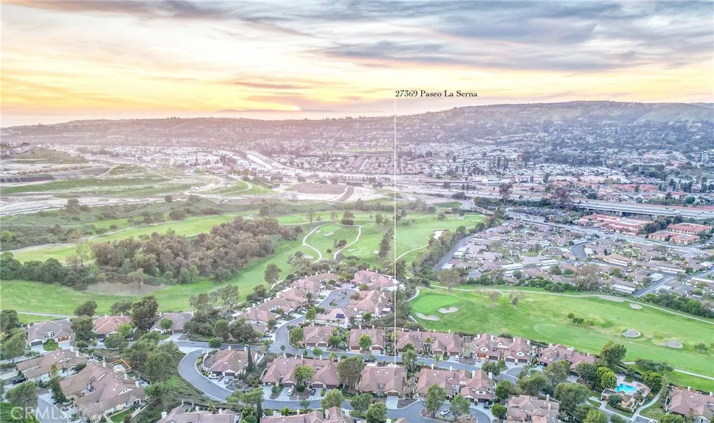 27369 Paseo La Serna, San Juan Capistrano, California 92675 home-pic-39