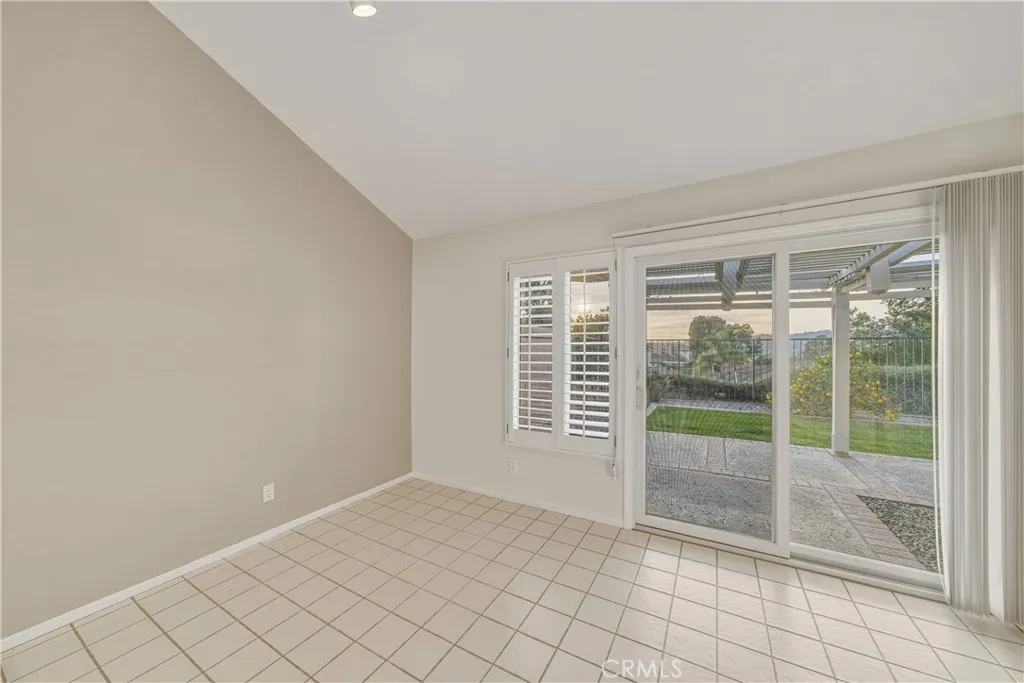 27369 Paseo La Serna, San Juan Capistrano, California 92675 home-pic-9