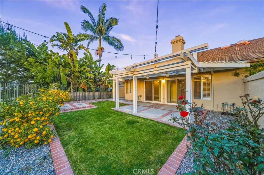 27369 Paseo La Serna, San Juan Capistrano, California 92675 home-pic-32