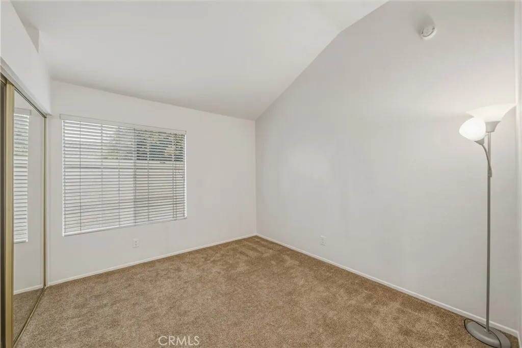 27369 Paseo La Serna, San Juan Capistrano, California 92675 home-pic-24