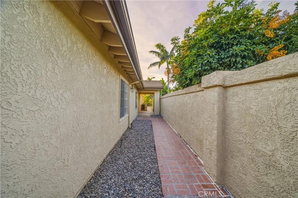 27369 Paseo La Serna, San Juan Capistrano, California 92675 home-pic-34