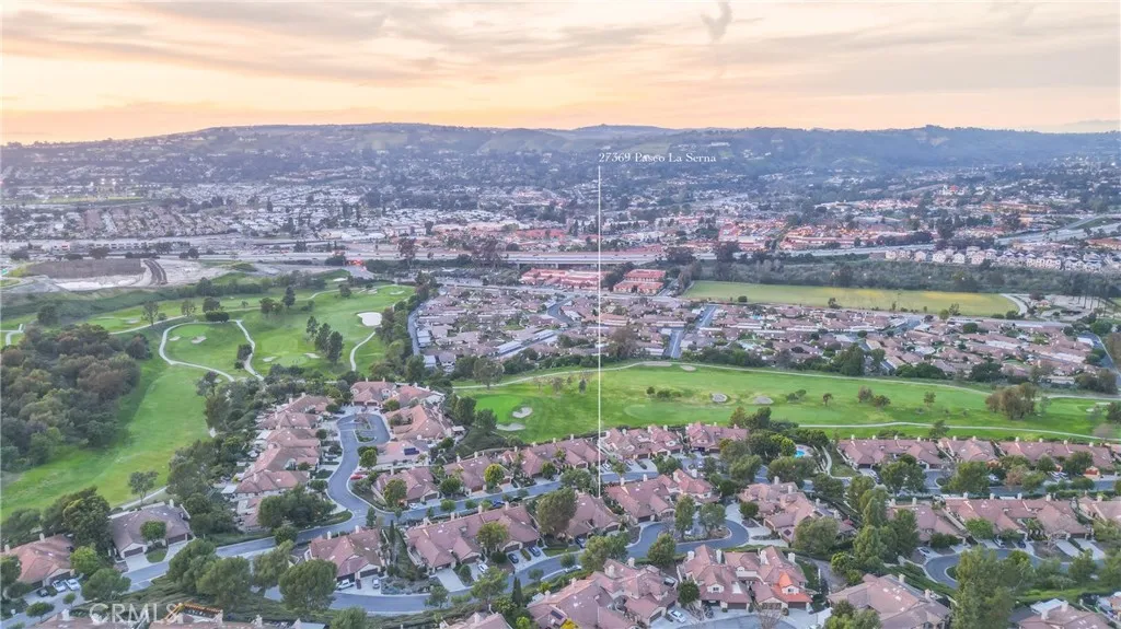 27369 Paseo La Serna, San Juan Capistrano, California 92675 home-pic-38