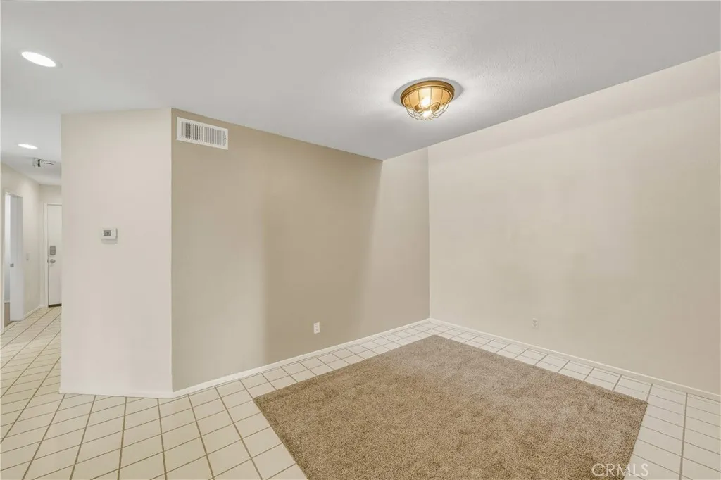 27369 Paseo La Serna, San Juan Capistrano, California 92675 home-pic-15
