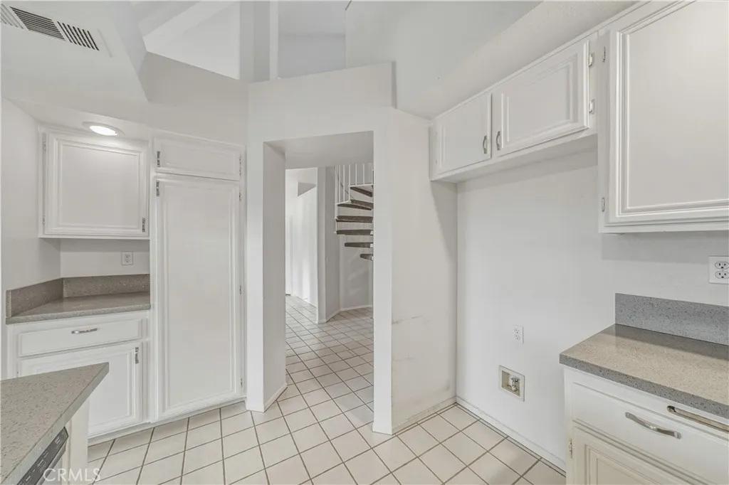27369 Paseo La Serna, San Juan Capistrano, California 92675 home-pic-14