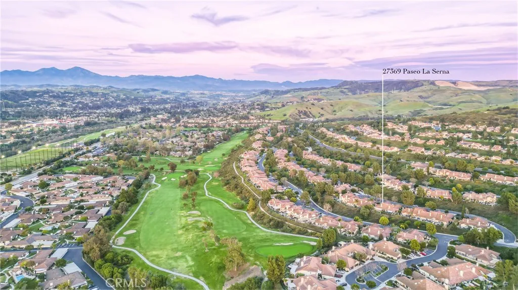 27369 Paseo La Serna, San Juan Capistrano, California 92675 home-pic-1