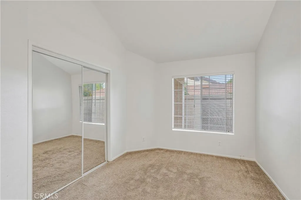 27369 Paseo La Serna, San Juan Capistrano, California 92675 home-pic-23