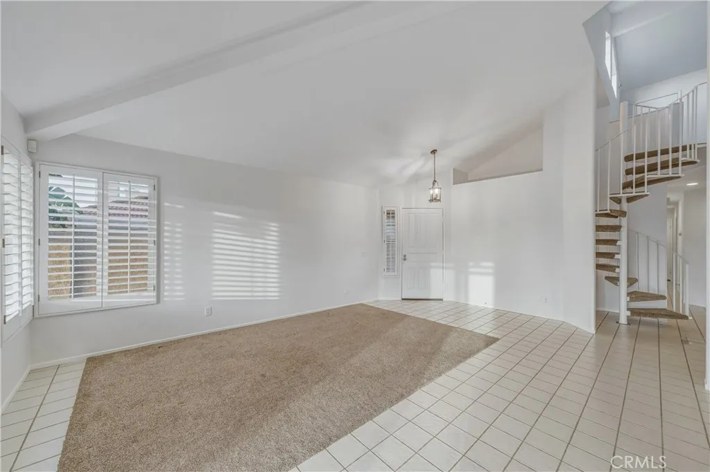 27369 Paseo La Serna, San Juan Capistrano, California 92675 home-pic-5