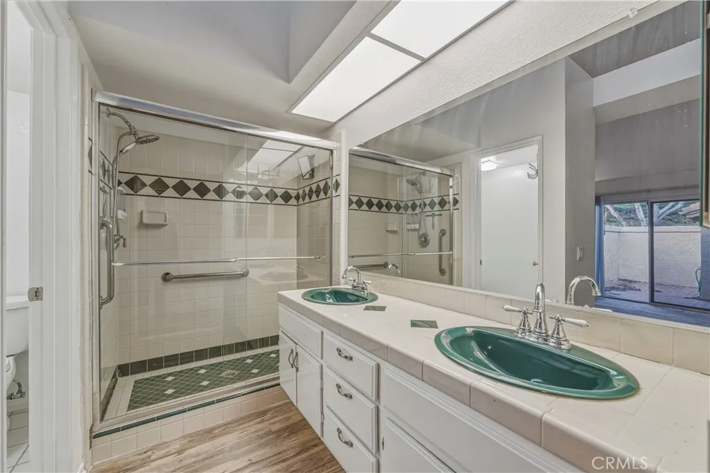 27369 Paseo La Serna, San Juan Capistrano, California 92675 home-pic-20