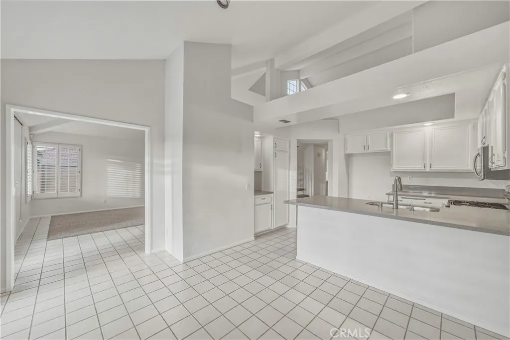 27369 Paseo La Serna, San Juan Capistrano, California 92675 home-pic-8