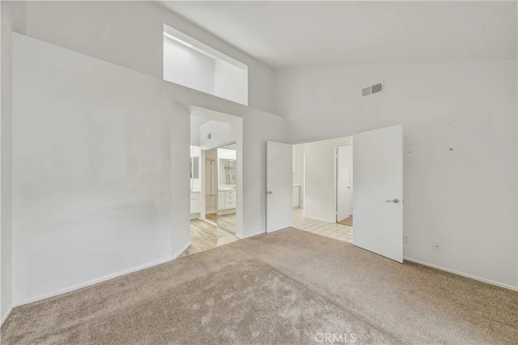 27369 Paseo La Serna, San Juan Capistrano, California 92675 home-pic-18