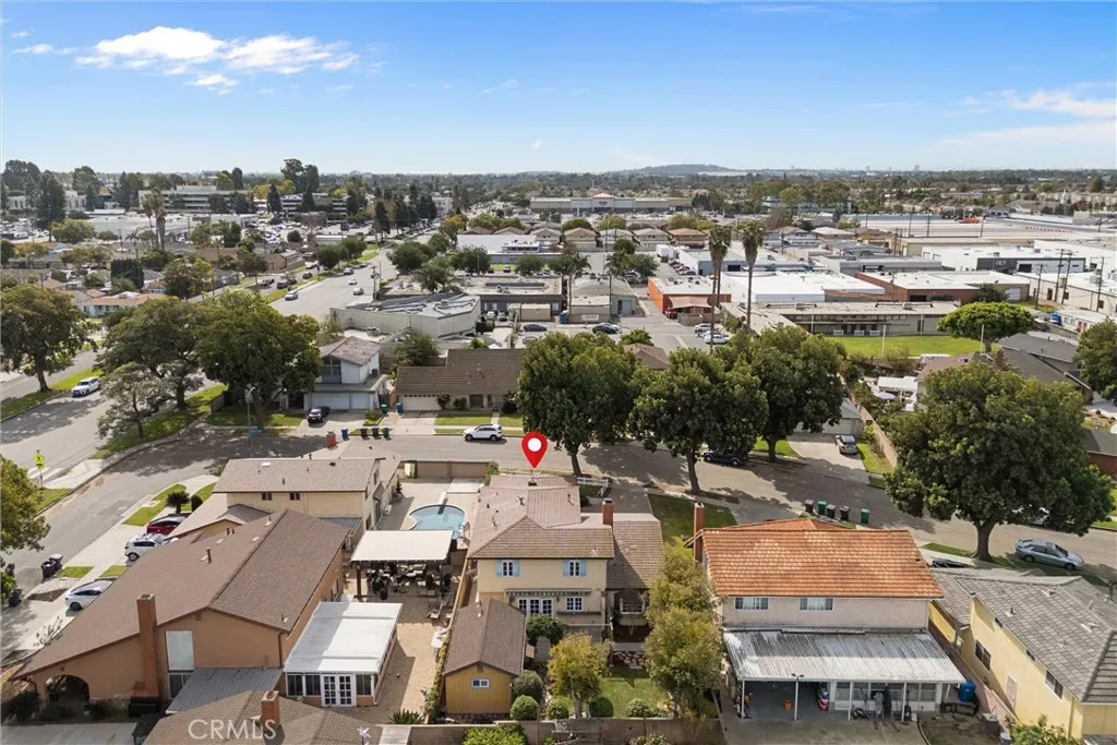 3461 E Saint Francis Place, Long Beach, California 90805 home-pic-44