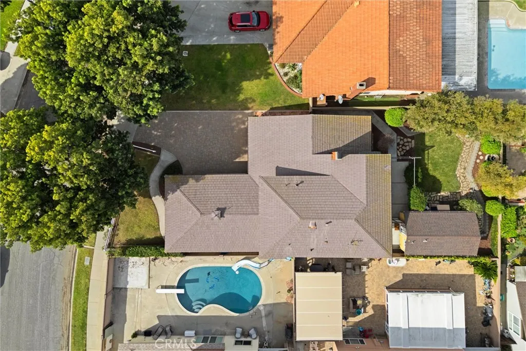 3461 E Saint Francis Place, Long Beach, California 90805 home-pic-43