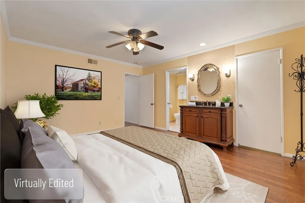 3461 E Saint Francis Place, Long Beach, California 90805 home-pic-21