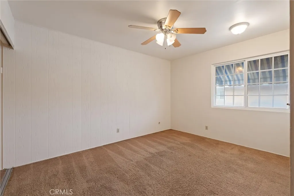 3461 E Saint Francis Place, Long Beach, California 90805 home-pic-27