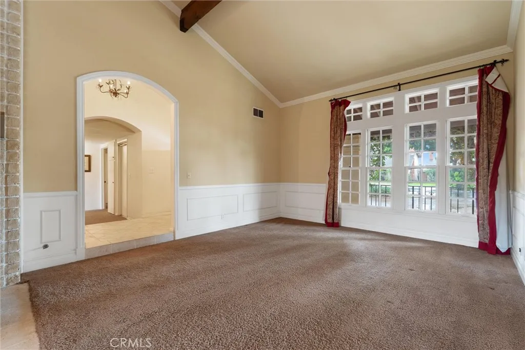 3461 E Saint Francis Place, Long Beach, California 90805 home-pic-5
