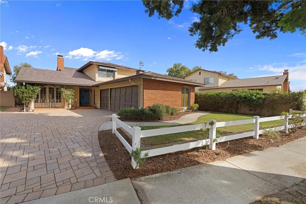 3461 E Saint Francis Place, Long Beach, California 90805 home-pic-41