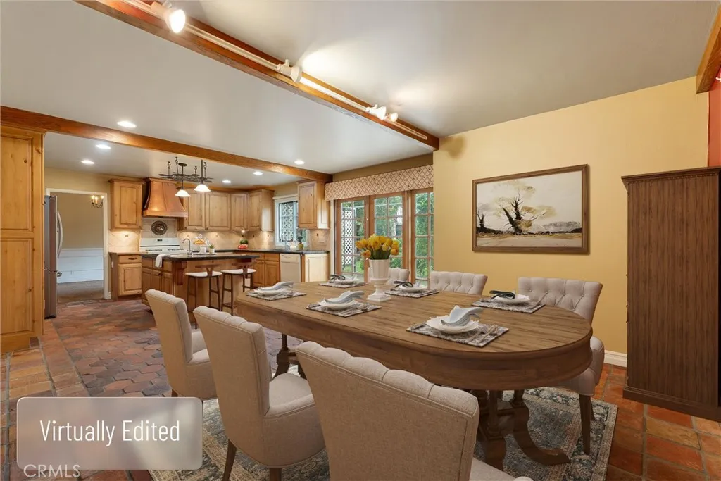 3461 E Saint Francis Place, Long Beach, California 90805 home-pic-8