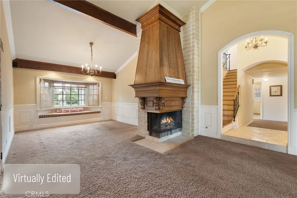 3461 E Saint Francis Place, Long Beach, California 90805 home-pic-3