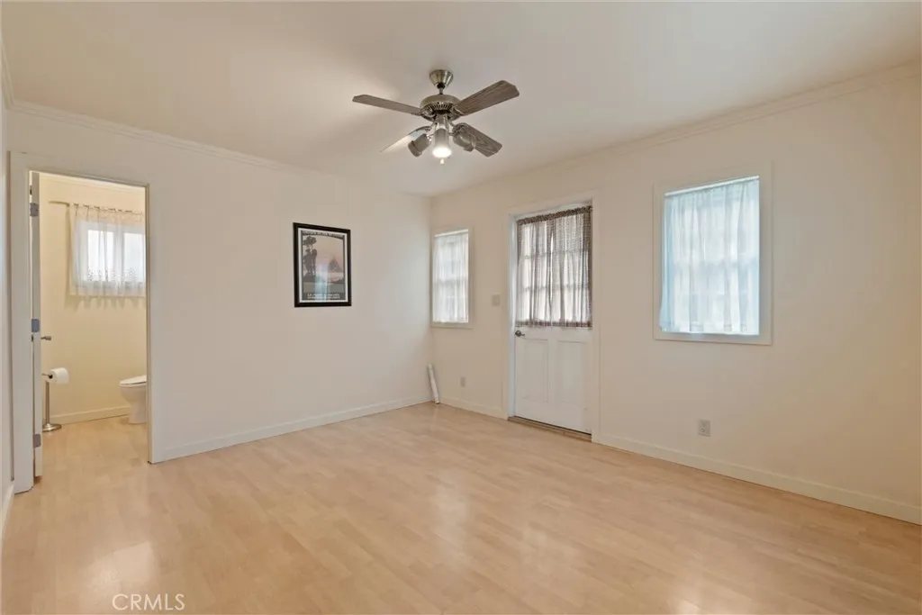 3461 E Saint Francis Place, Long Beach, California 90805 home-pic-39