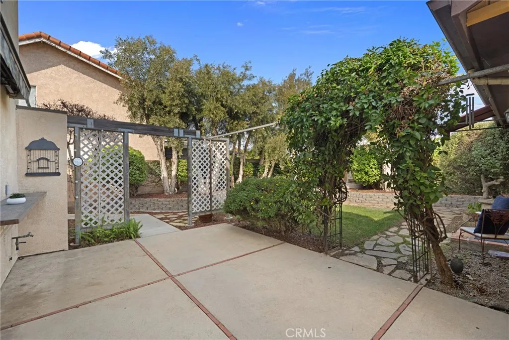 3461 E Saint Francis Place, Long Beach, California 90805 home-pic-14