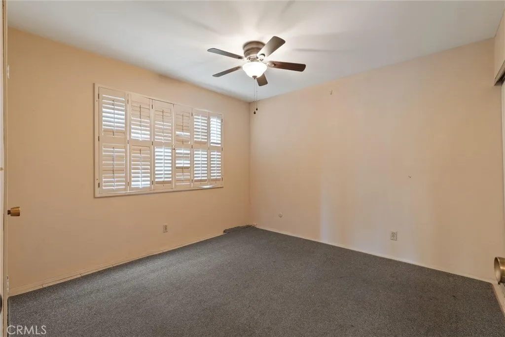 3461 E Saint Francis Place, Long Beach, California 90805 home-pic-18