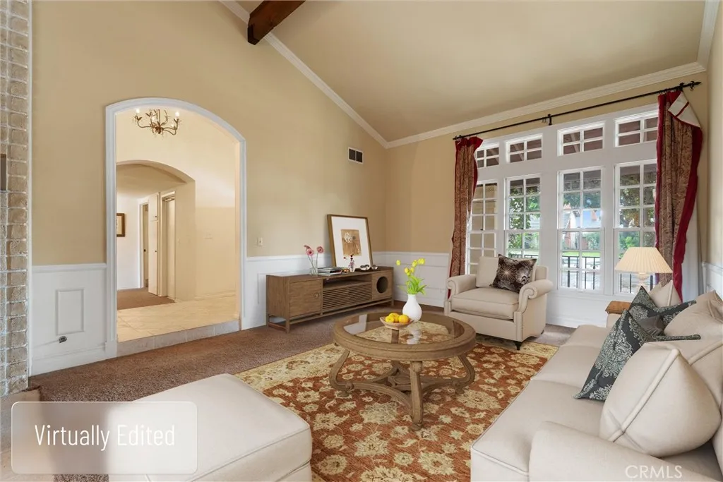 3461 E Saint Francis Place, Long Beach, California 90805 home-pic-4