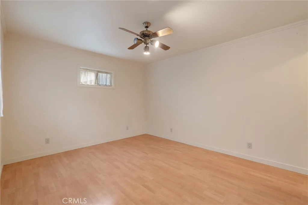 3461 E Saint Francis Place, Long Beach, California 90805 home-pic-28